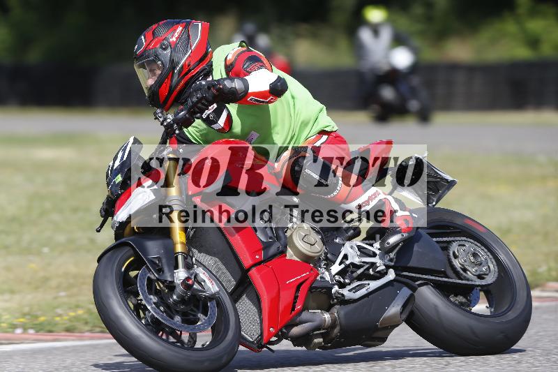 /21 29.05.2025 Speer Racing ADR/Instruktorentraining/11